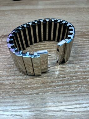 Michael Kors Bracelet